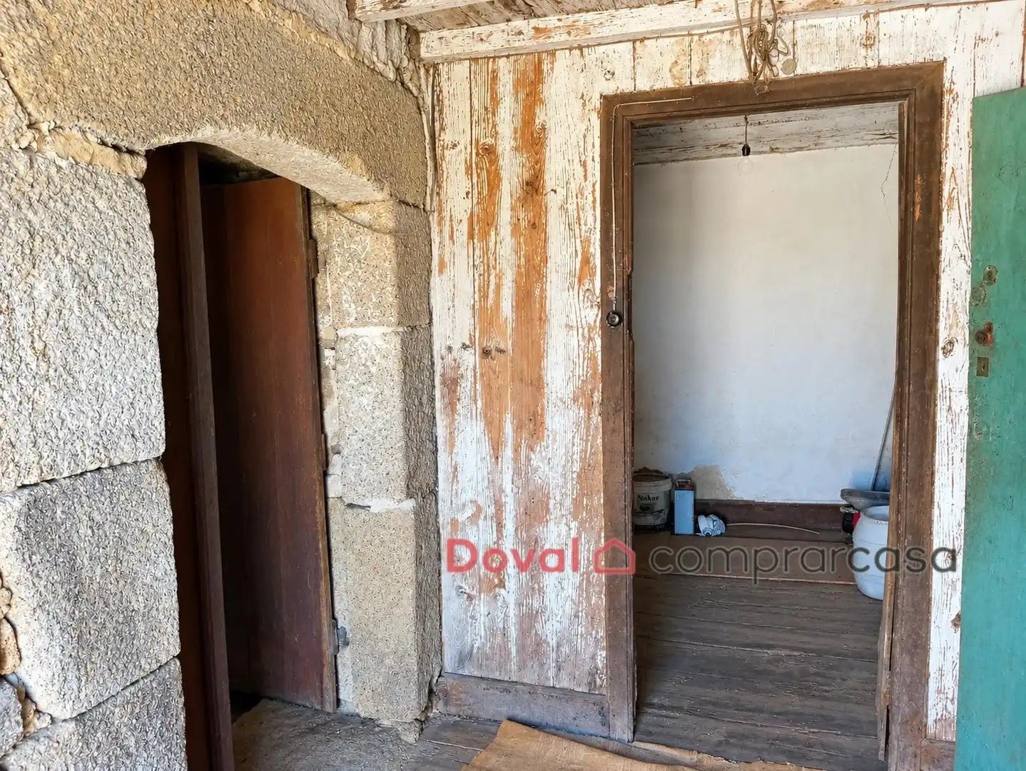 Casa en venta en As Neves, imagen 10