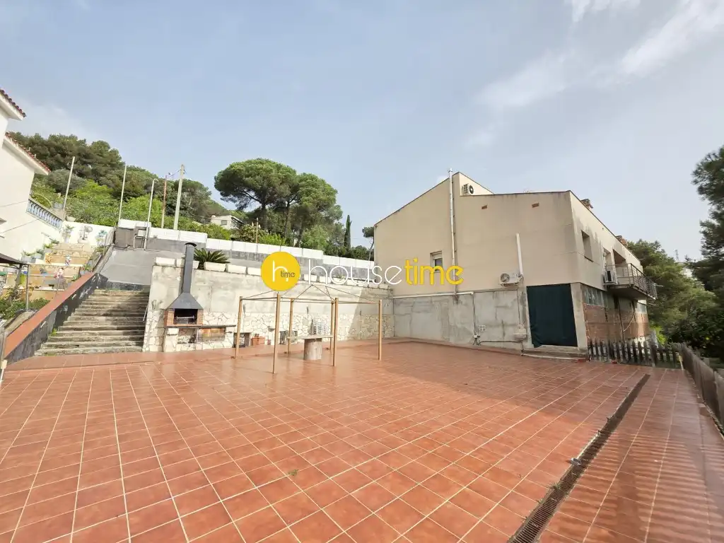 Casa en venta en Urbanitzacions, imagen 5