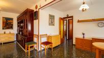 Flat for sale in La Pobla de Farnals, imagen 1