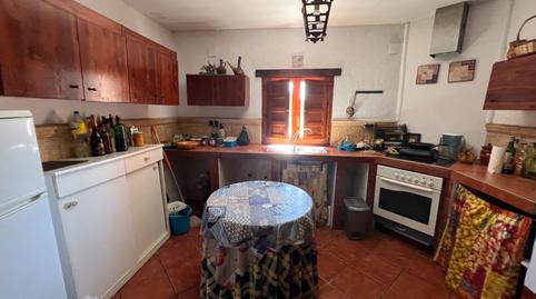 Foto 2 de Casa o xalet en venda a Bulbuente, Zaragoza