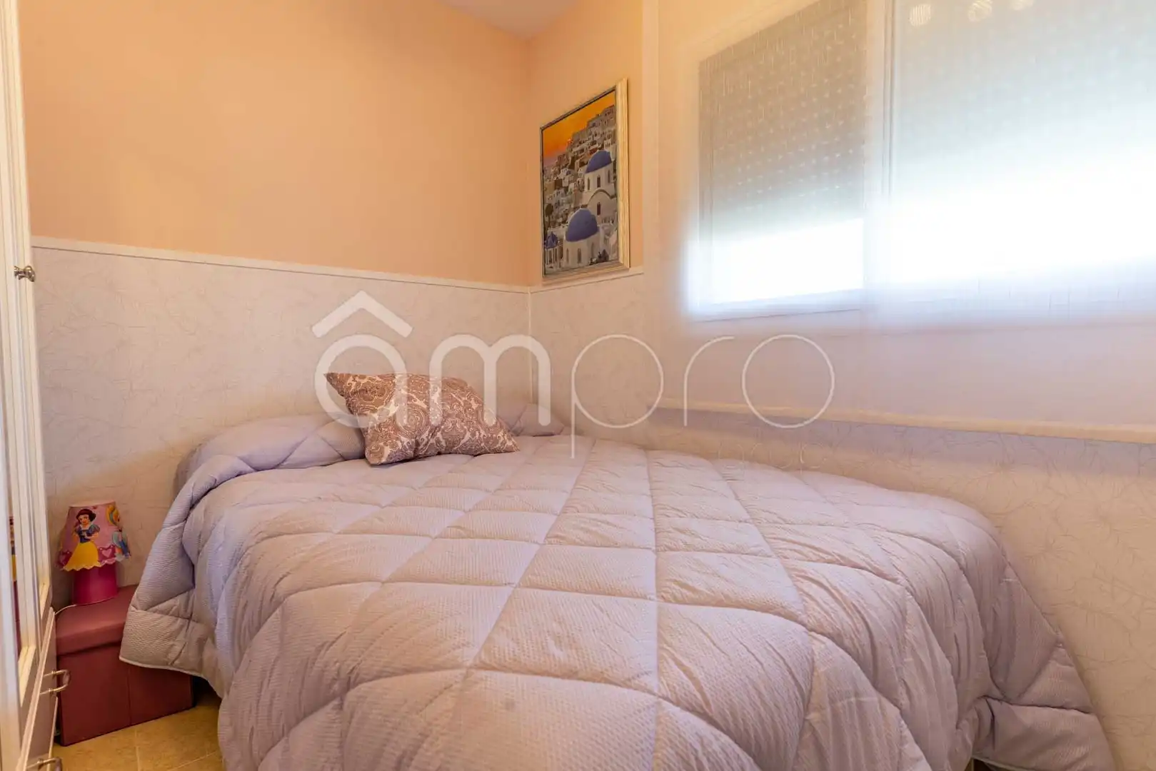 Attique avec terrasse à vendre à VICTORIA DELS ANGELS  ºª, imagen 18
