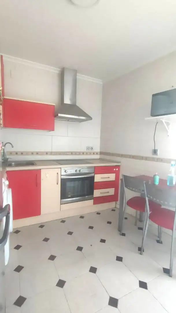 Appartamento in vendita a Valdepeñas, imagen 15