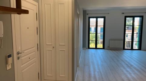 Photo 4 of Flat for sale in Plaça Martí Royo, Altafulla, Tarragona