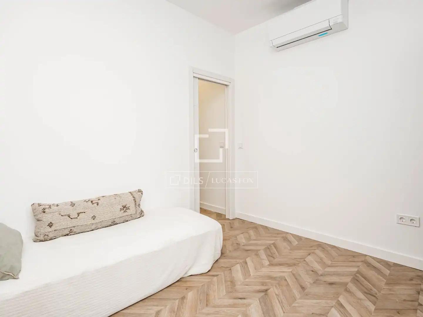 Flat with balcony for sale in Centro, imagen 24