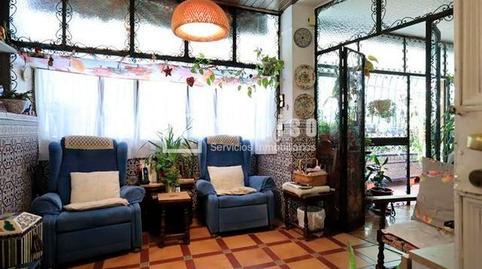 Photo 3 of Flat for sale in Santa Cruz de Marcenado, Universidad - Malasaña, Madrid