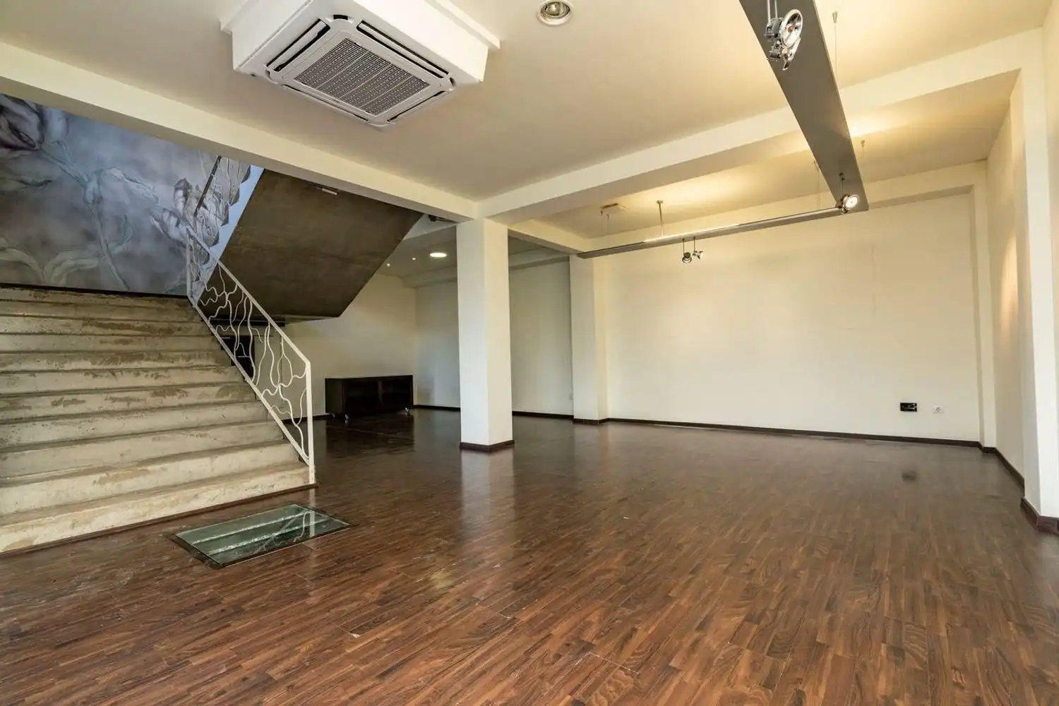 Local en venta en Benissa