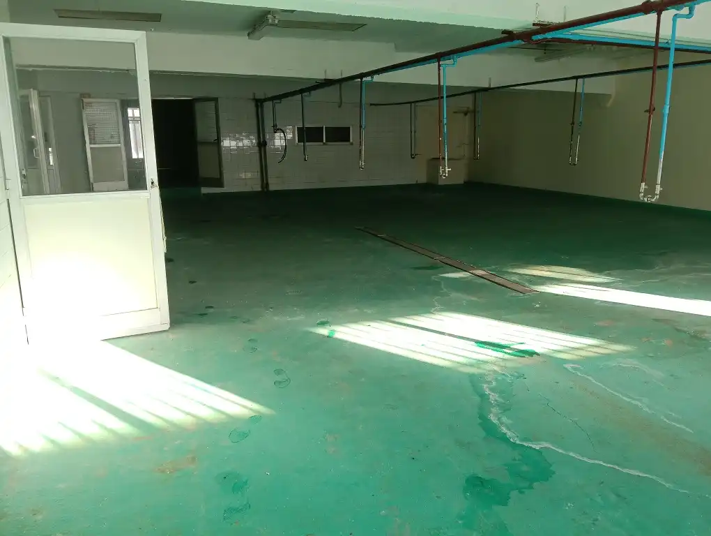 Local comercial en venta en Mejico, imagen 24