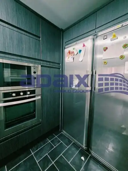 Appartement avec piscine à vendre à Calle Cabezarados 1, imagen 13
