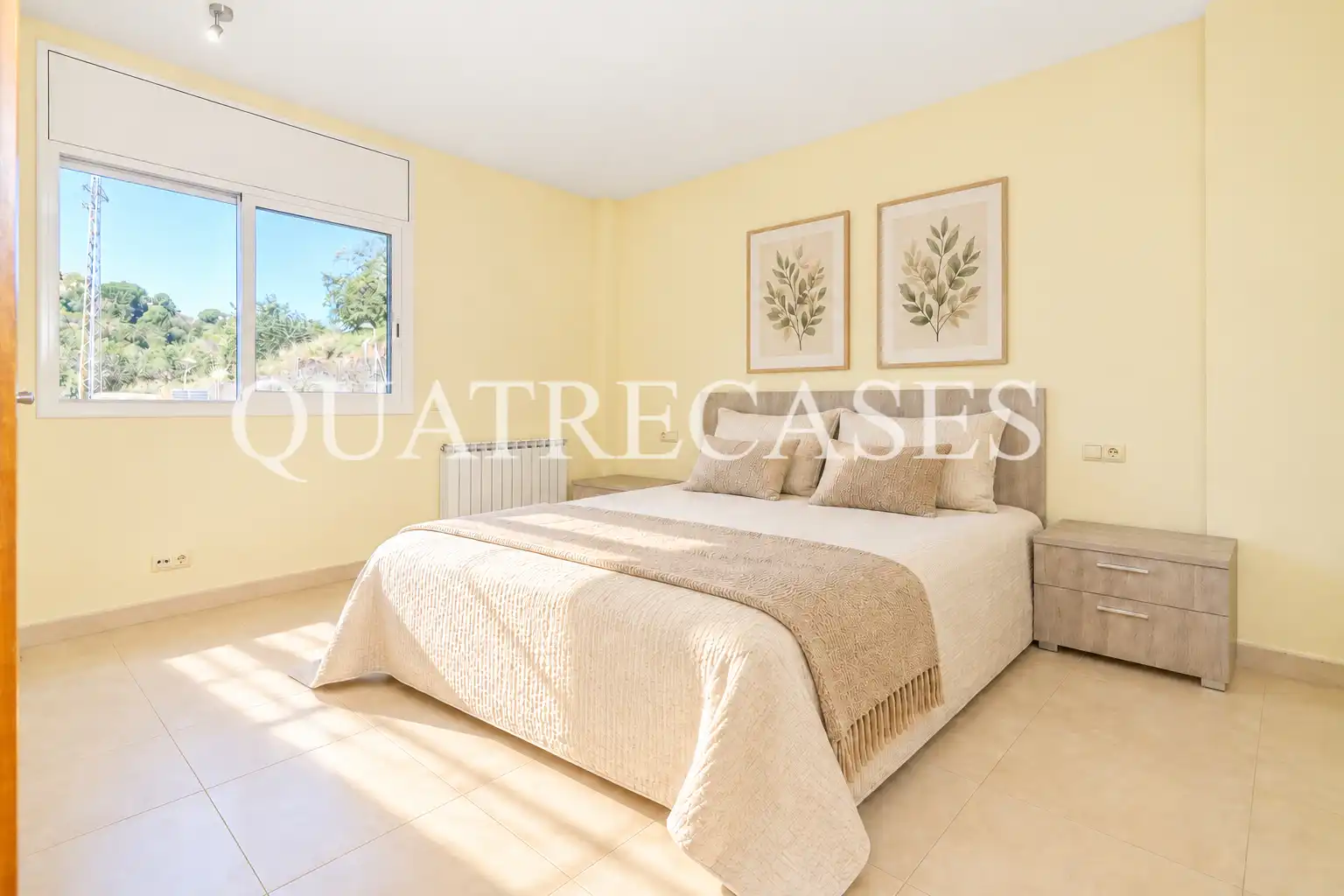 Villa mit Balkon zum Verkauf in Carrer Camí Vell de Caldes, imagen 18