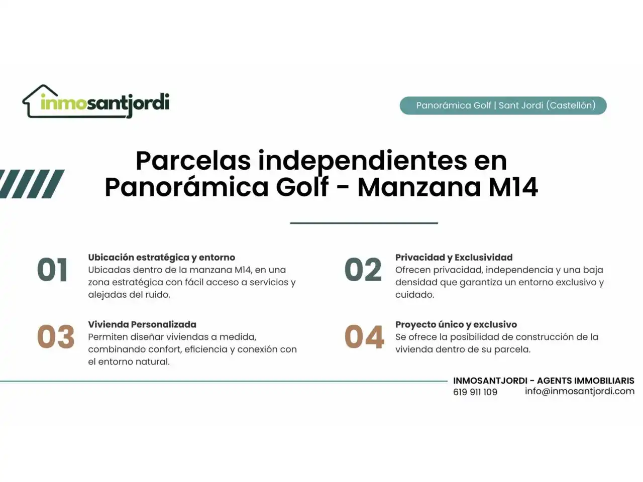 Terreny residencial en venda a Calle Sevilla 1, imagen 2