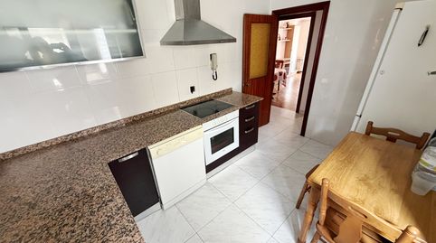 Photo 2 of Flat for sale in Calle Llano Ponte , Versalles, Avilés
