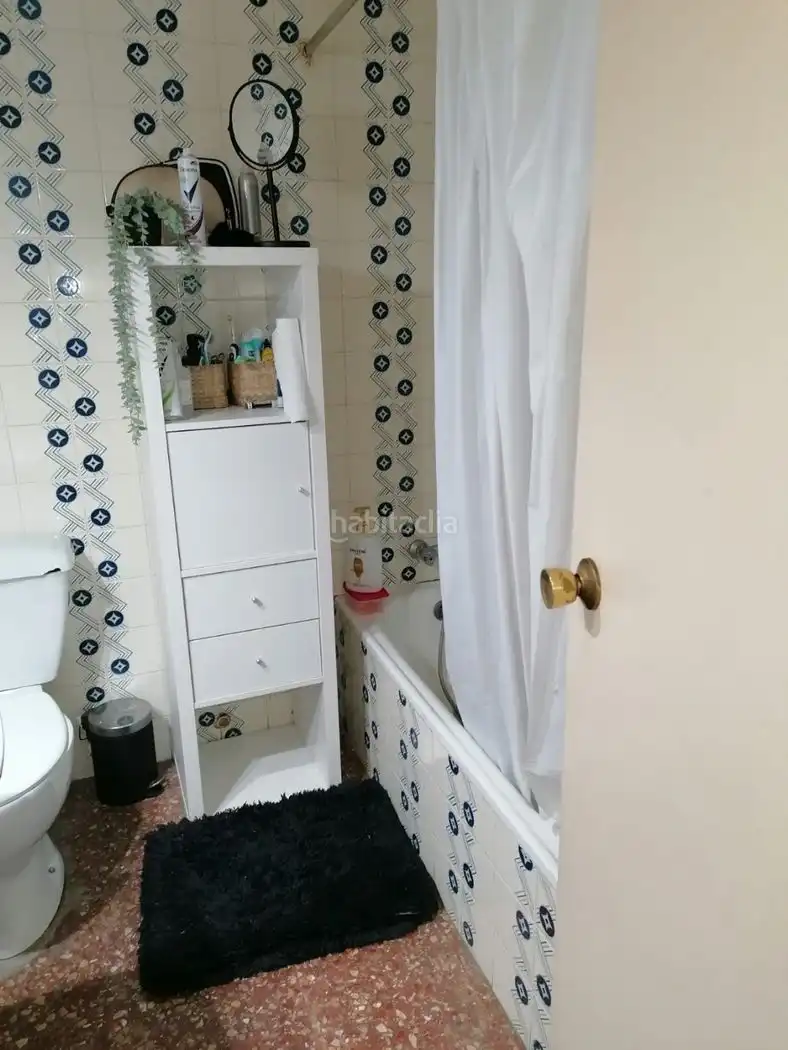 Wohnung mit Aufzug zum Verkauf in Calle Pintor Sorolla 5, imagen 17