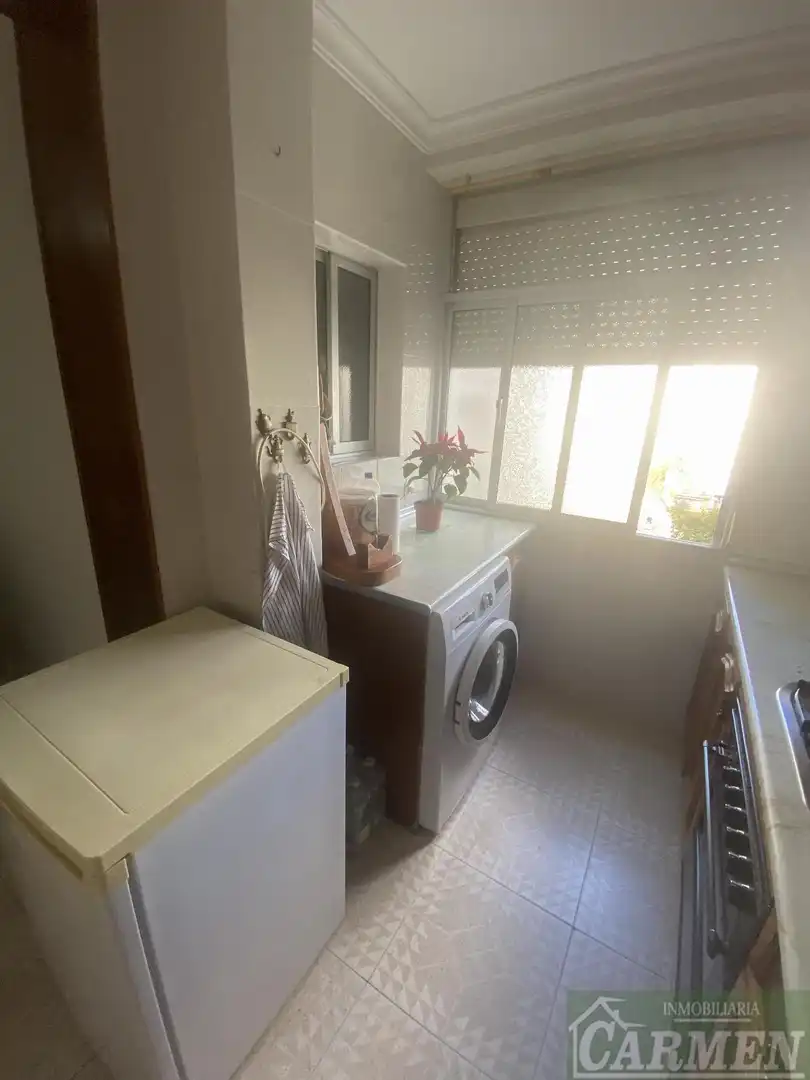 Habitación de Piso en venta en Jerez de la Frontera con Aire acondicionado y Calefacción