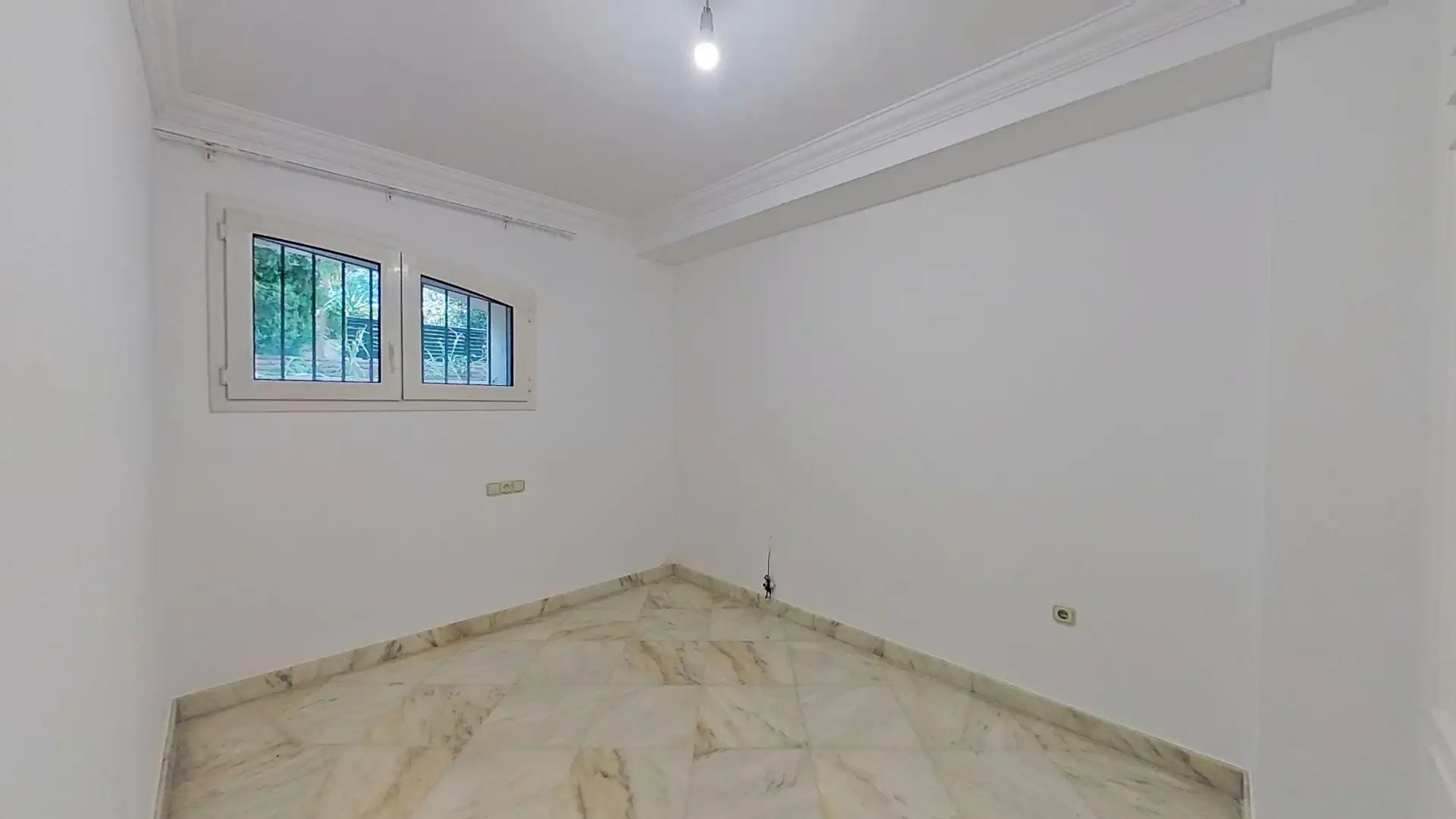 Habitación de Piso en venta en Málaga