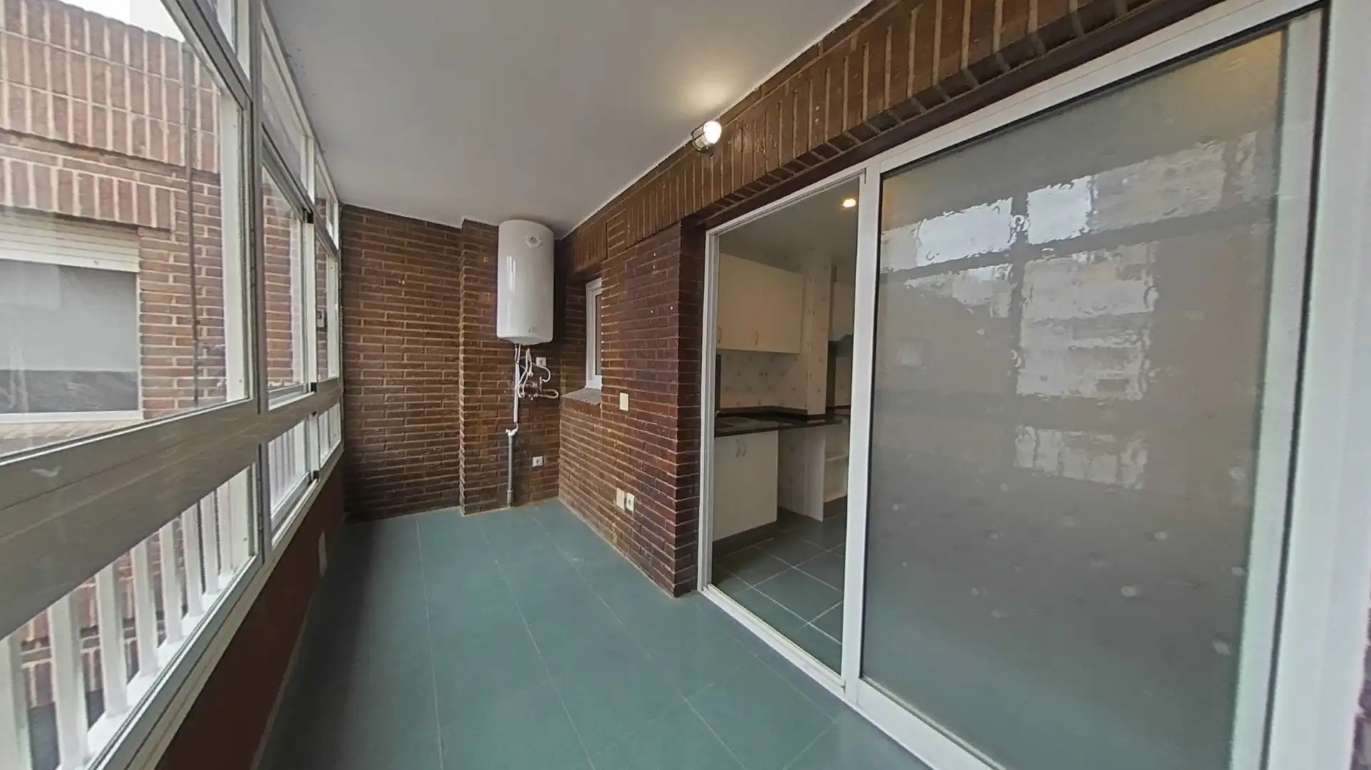 Piso con ascensor en venta en C/ Portugal, imagen 13