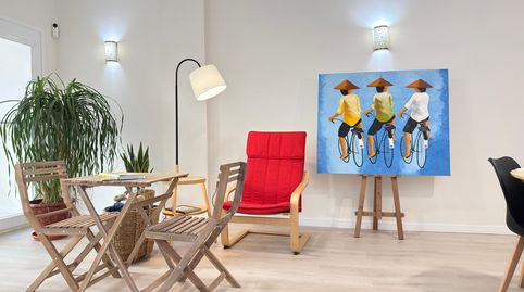 Photo 4 of Flat for sale in Ensanche - Parque del Oeste, Castellón de la Plana / Castelló de la Plana