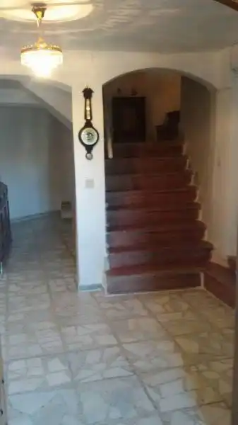 Country homes for sale in Torremormojón  with Terrace and Balcony