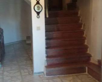 Photo 5 of Country house for sale in Torremormojón, Palencia