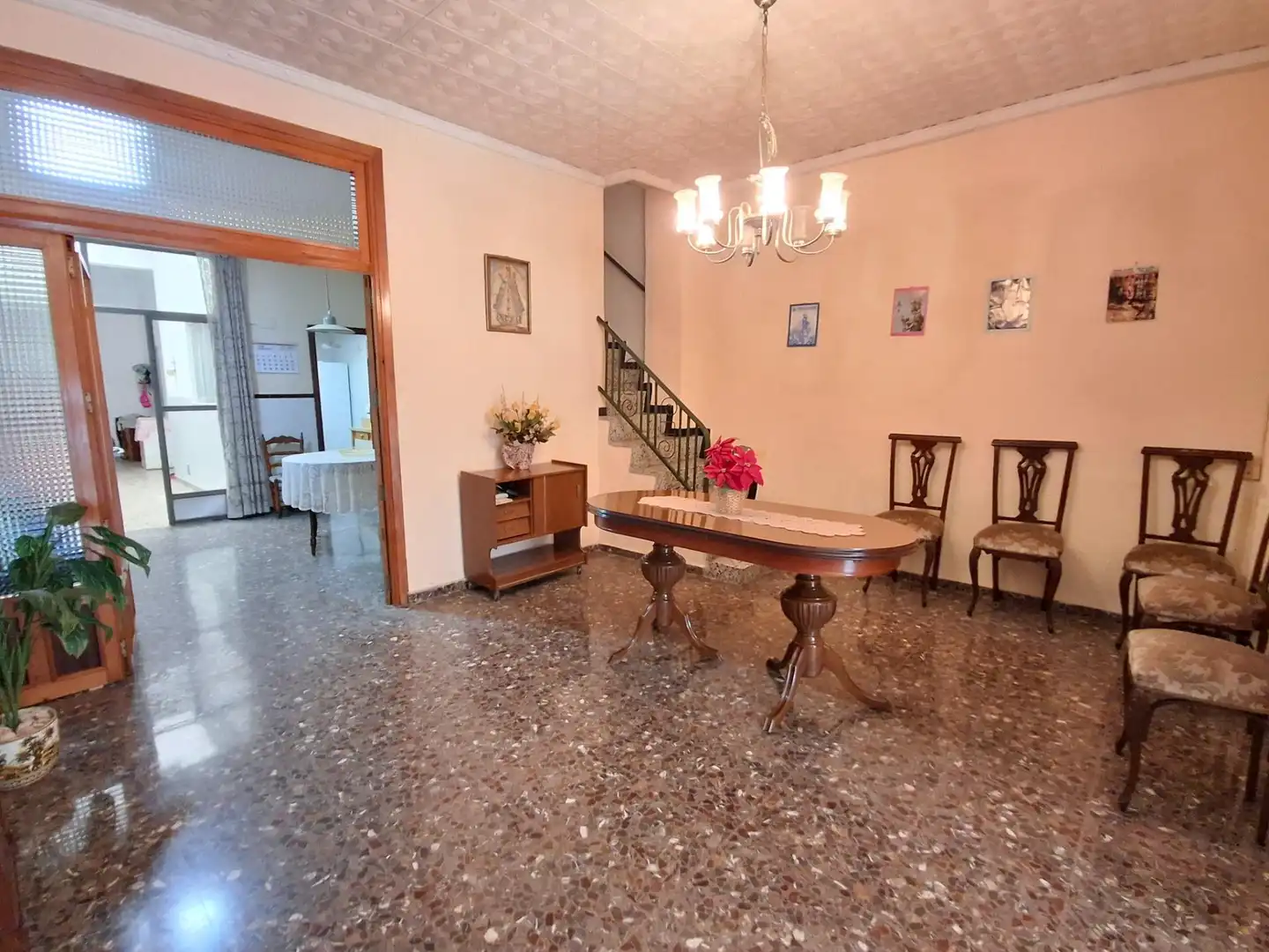 Haus zum Verkauf in Casc Urbà, imagen 6