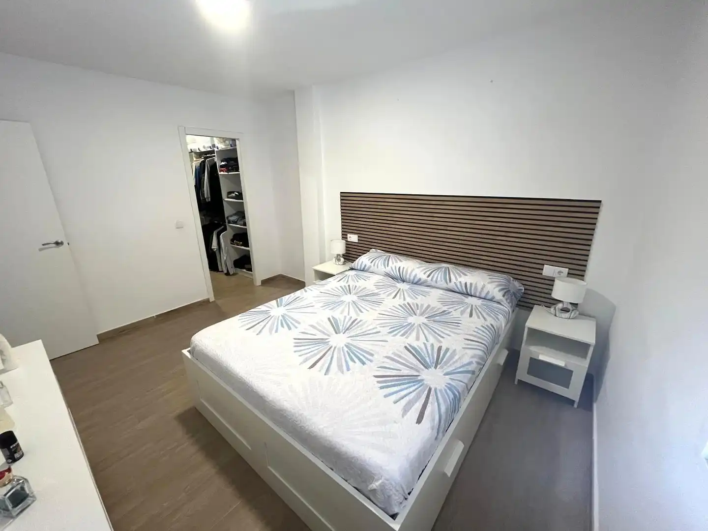 Habitación de Piso en venta en Barbate con Aire acondicionado y Terraza