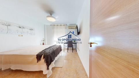 Foto 2 de Pis per a compartir a Calle de Tudmir, Puente Tocinos, Murcia