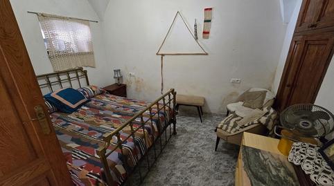 Photo 3 of House or chalet for sale in Calle Hernán Cortés, 18, Mata de Alcántara, Cáceres