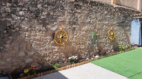 Foto 2 von Residential zum Verkauf in Nord, La Ràpita