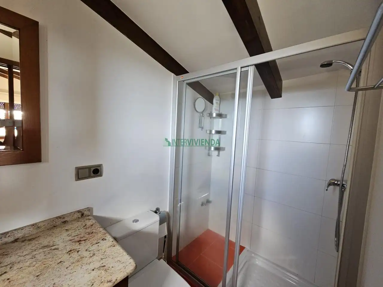 Casa amb terrassa en venda a As Neves, imagen 82