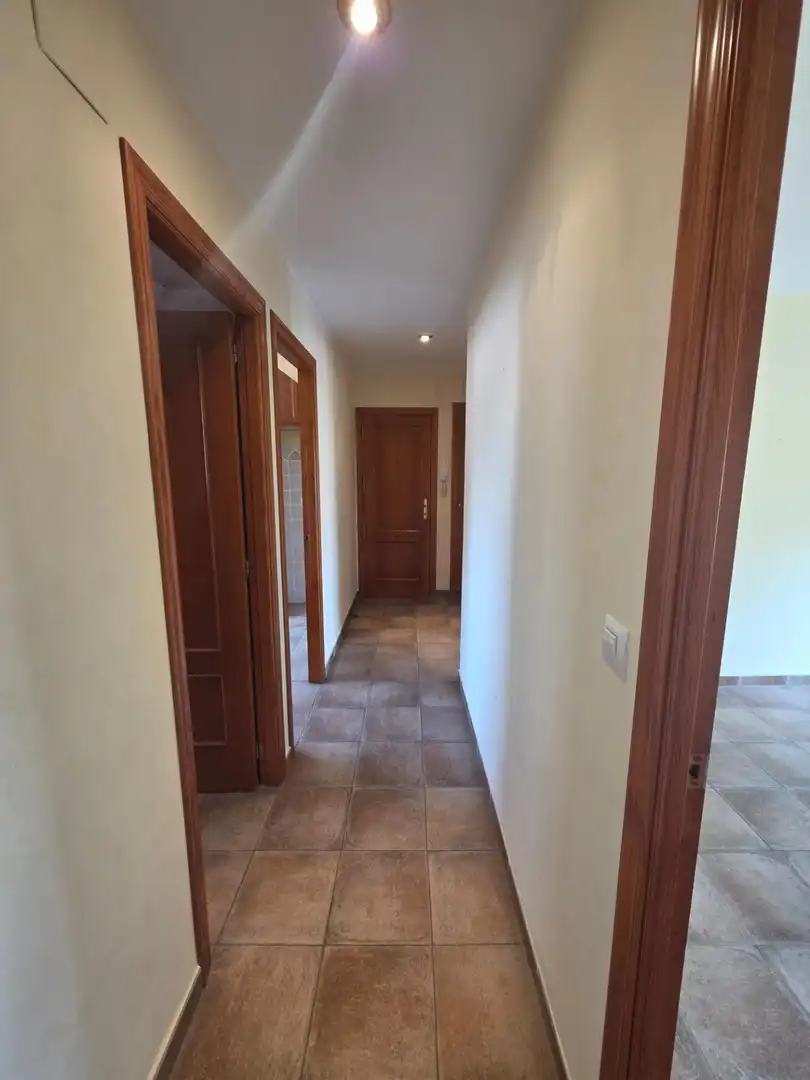 Flat with lift for sale in Cocentaina, imagen 8