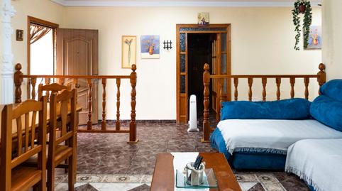 Photo 5 of House or chalet to rent in Barbate ciudad, Cádiz