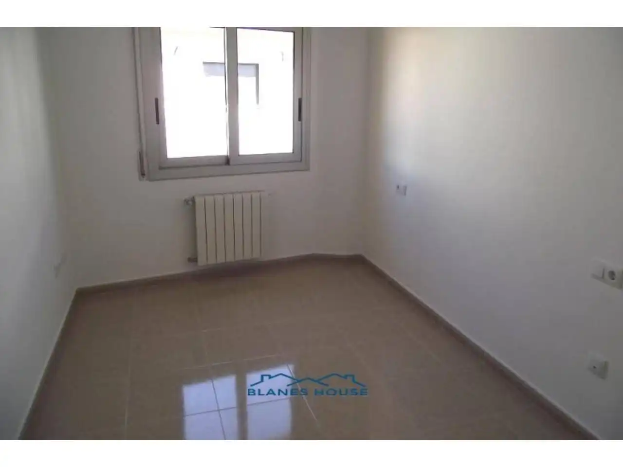 Bedroom of Duplexes for sale in Tordera  with Heating