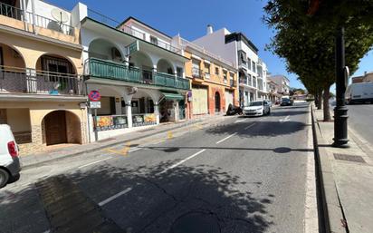 Pis en venda a Las Cañadas, Las Lagunas, Mijas