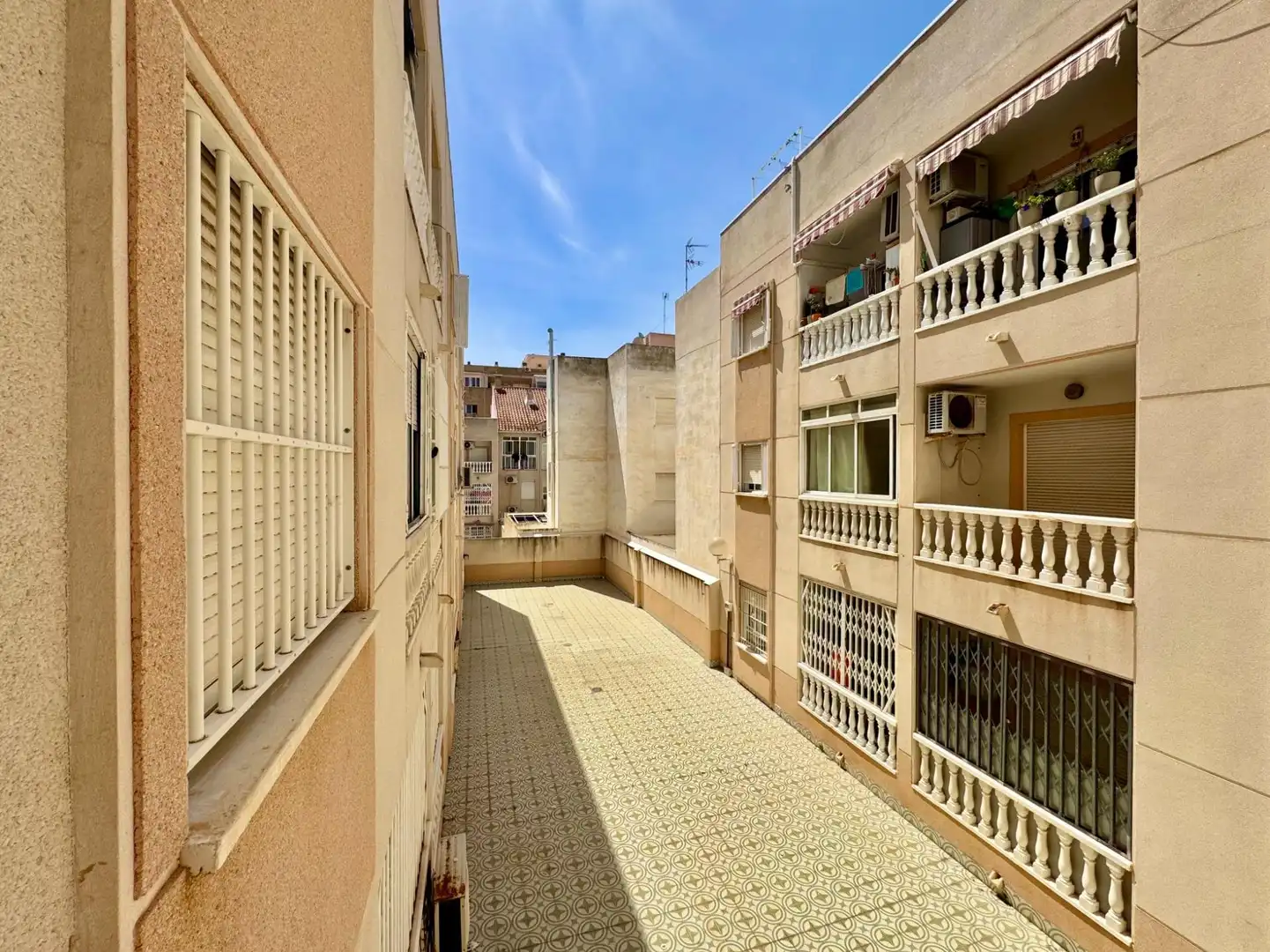 Apartamento en venta en Playa del Cura, imagen 25