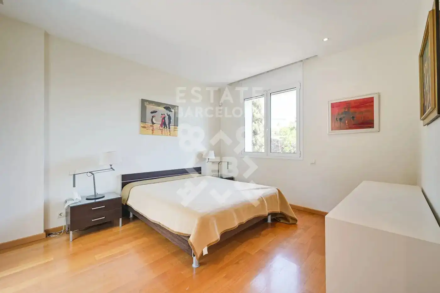 Casa con piscina en venta en Can Girona - Terramar - Vinyet, imagen 45