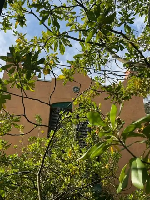 Casa con piscina en venta en Esglesia, imagen 12