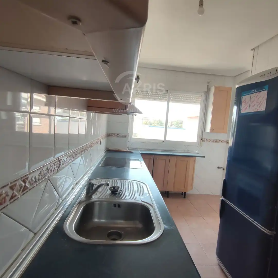 Appartamento in vendita a Santa Cristina, imagen 30