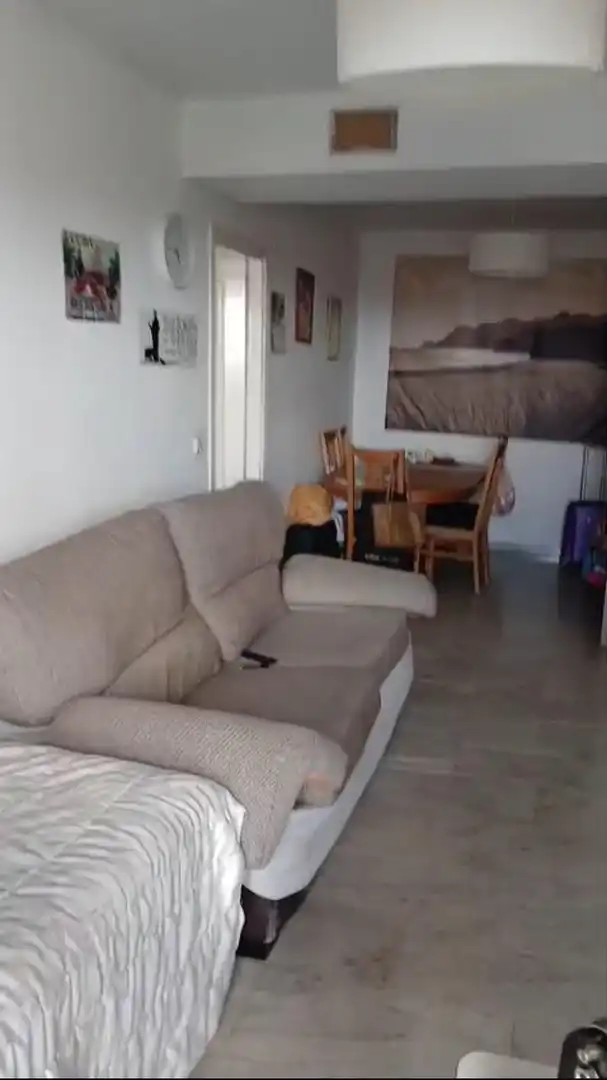 Apartment mit Aufzug zum Verkauf in Centro, imagen 8