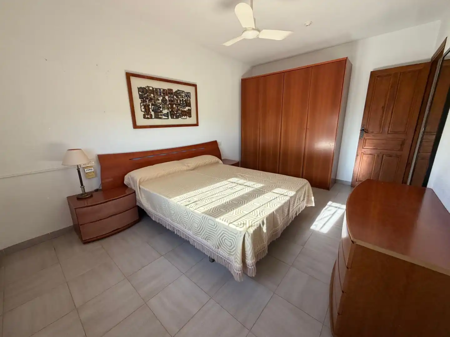 Villa à vendre à de les Piteres, imagen 33