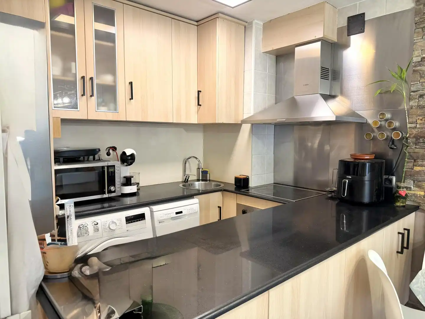 Appartement à vendre à La Molina, imagen 7