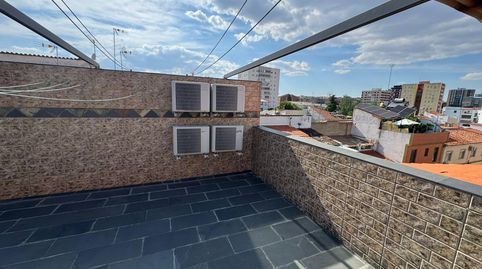 Photo 2 of Houses for sale in Nuevo Cáceres, Cáceres Capital