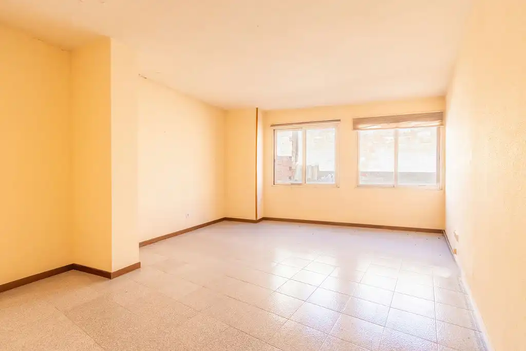 Locale commerciale in vendita a Balmes, imagen 17