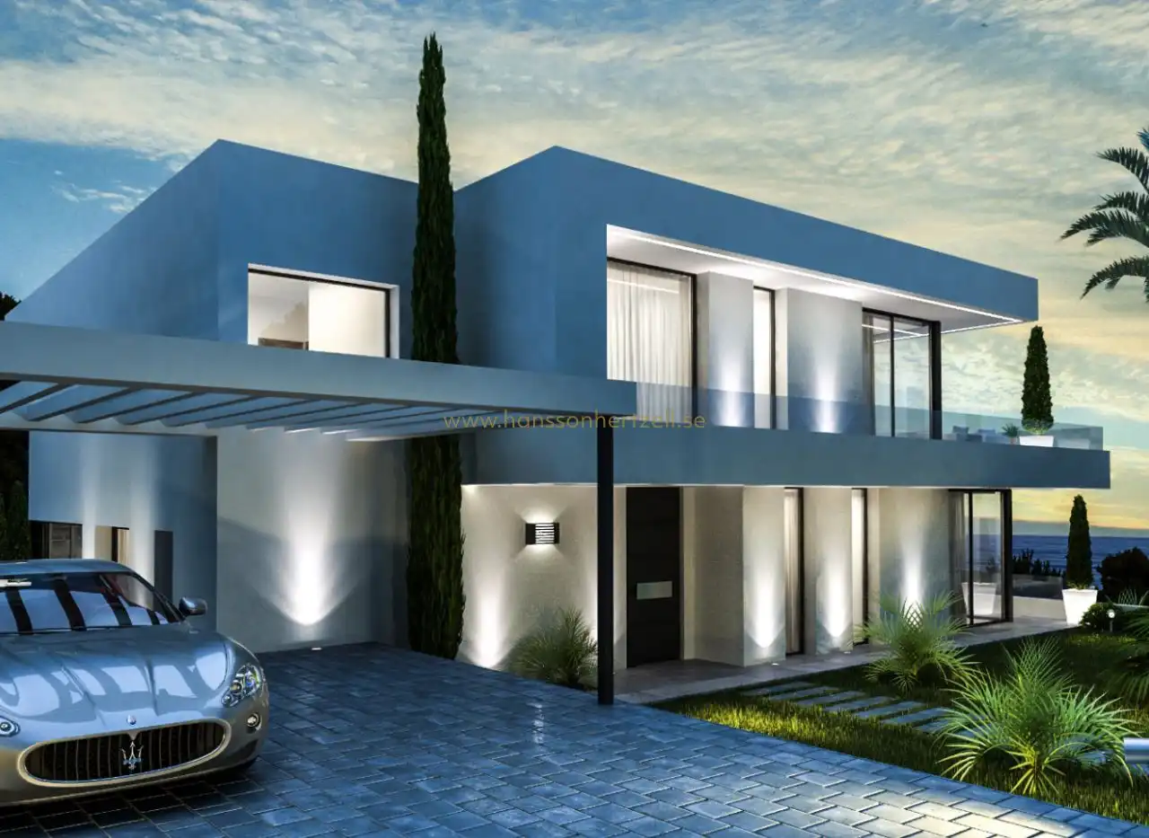 Casa en venta en El Montgó, imagen 10