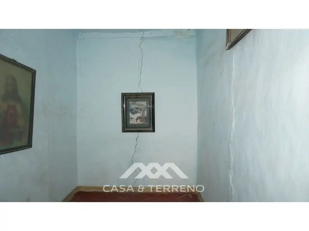 Casa en venta en Calle San Antonio, imagen 30