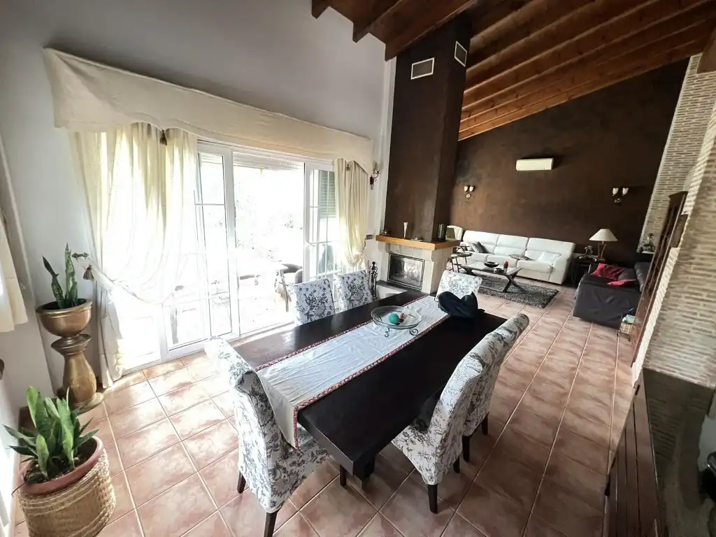 Chalet en venta en Calle Forcadell, imagen 18