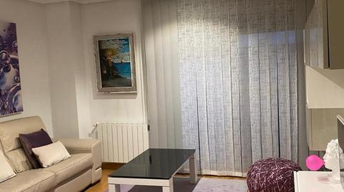 Photo 4 of Flat for sale in Cueva de la Serrana, Los Pinos - El Pilar, Cáceres