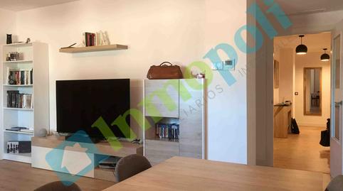 Photo 5 of Flat to rent in Calle Matilde Tagle Ortiz, Avenida Elvas, Badajoz Capital