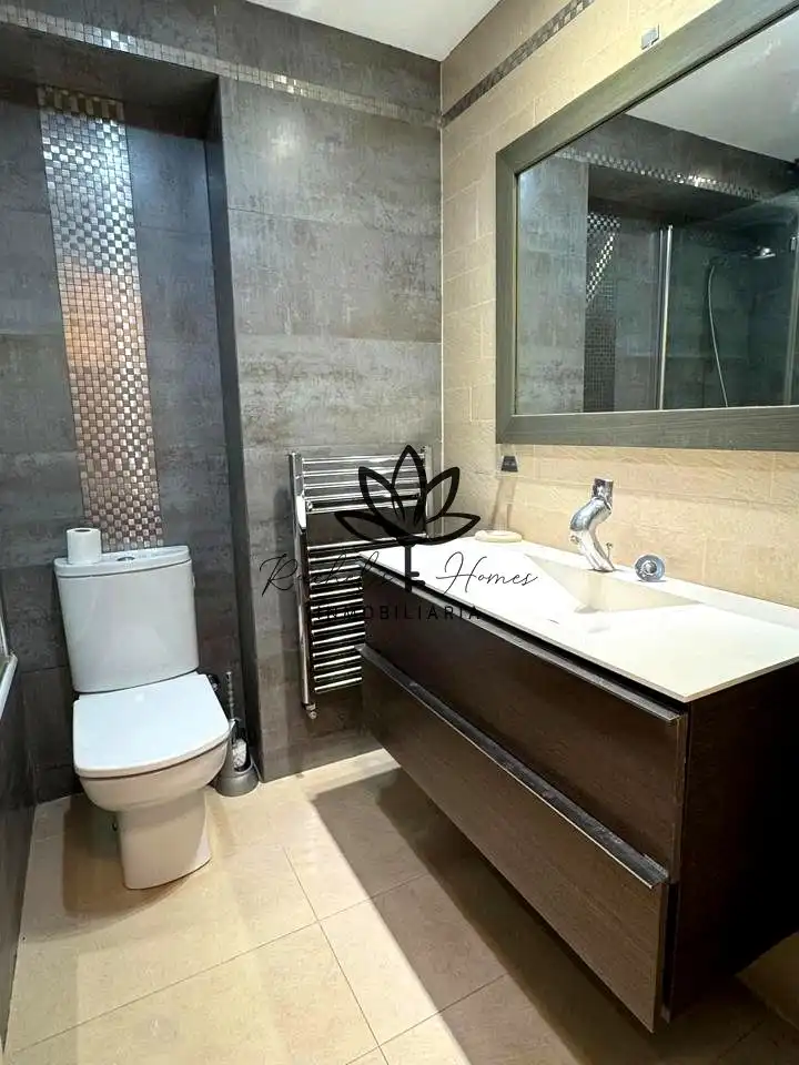 Flat with pool for sale in Cami de Labors Agricoles, imagen 32