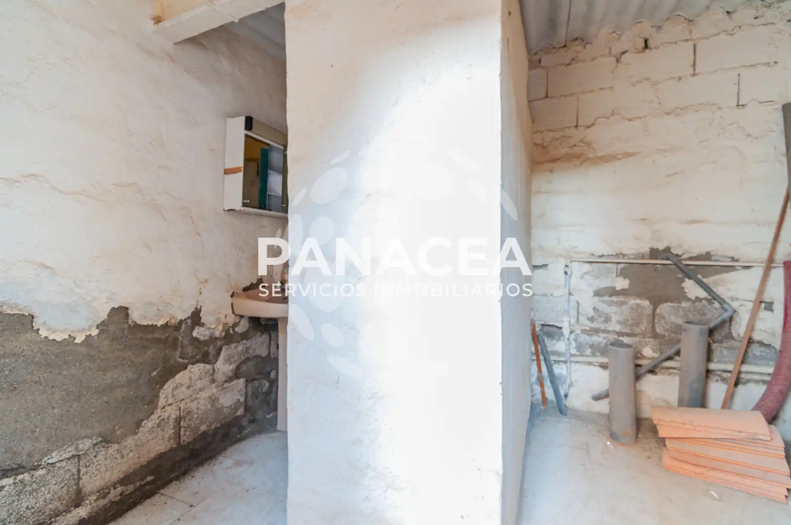Local comercial en venta en Roquetas de Mar ciudad, imagen 16