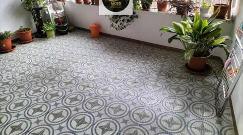 Foto 2 de Casa o chalet en venta en Úbeda, Jaén