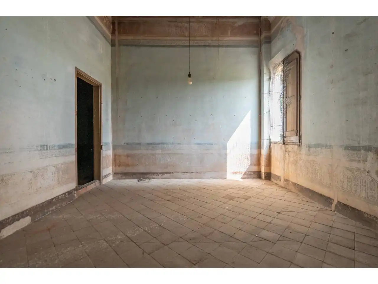 Finca rústica en venta en Reus con Jardín privado, Terraza y Piscina